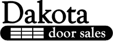 Dakota Door Sales Logo 