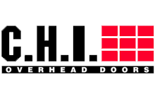 CHI Overhead Doors 