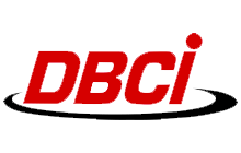 DBCI Logo