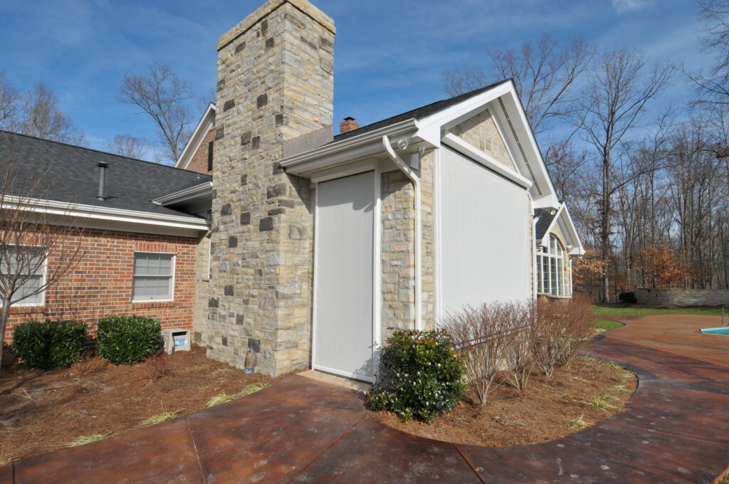 Dakota Door Sales - Garage Door Service