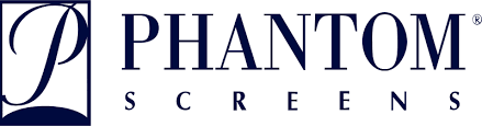 Phantom Screen Logo